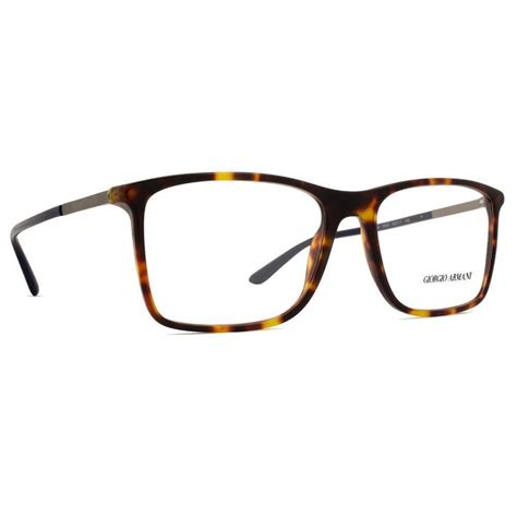 oculos giorgio armani masculino